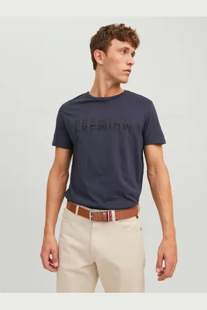 JACK & JONES Bælte