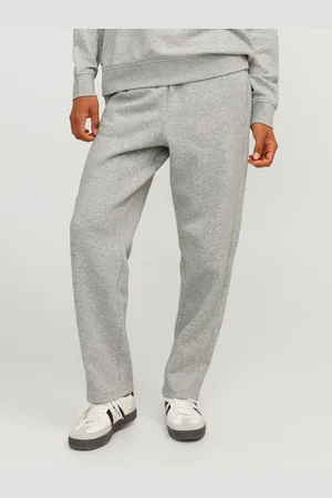 JJXX Jxkaya Sweatpants