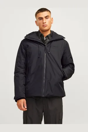 JACK & JONES Skaljakke