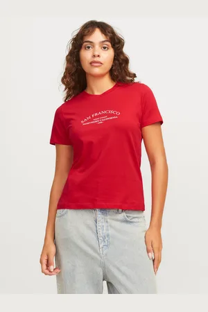 JJXX Jxlinnea T-shirt