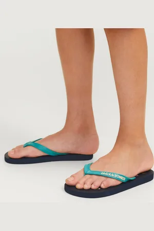 JACK & JONES Klip-klapper Junior