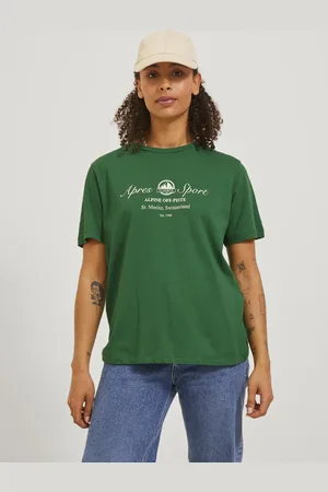 JJXX Jxlaura T-shirt