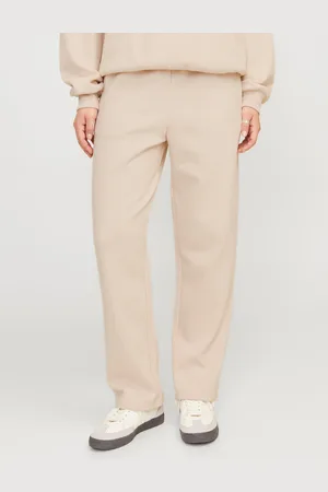 JJXX Jxkaya Sweatpants