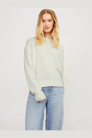 JJXX Jxdaisy Striktrøje