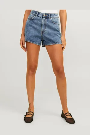 JJXX Jxnany Denimshorts