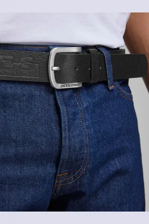 JACK & JONES Bælte