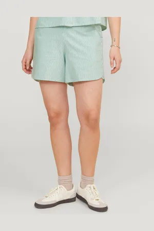 JJXX Jxsiva Shorts