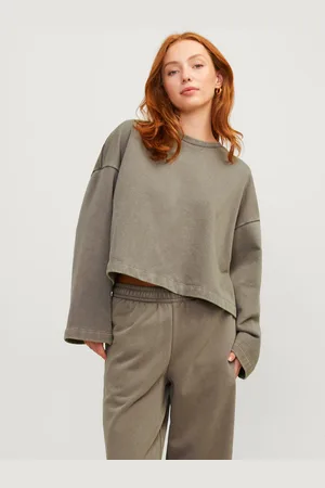JJXX Jxelizabeth Sweatshirt
