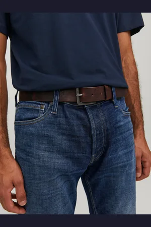 JACK & JONES Bælte