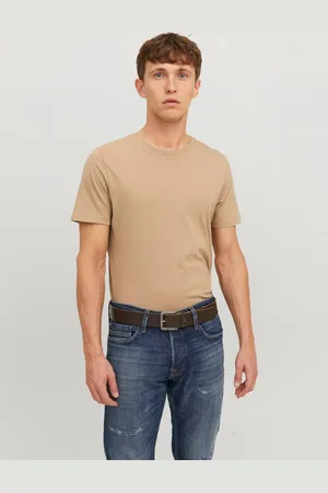 JACK & JONES Bælte