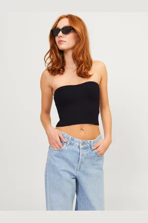 JJXX Jxnola Top