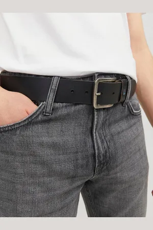 JACK & JONES Bælte