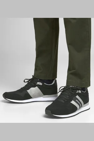 JACK & JONES Sneakers