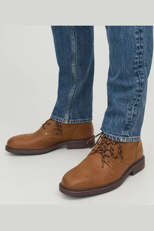 JACK & JONES Støvler
