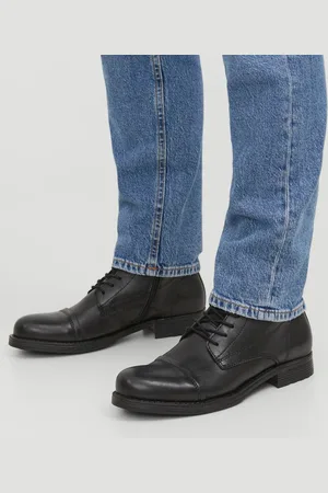 JACK & JONES Støvler