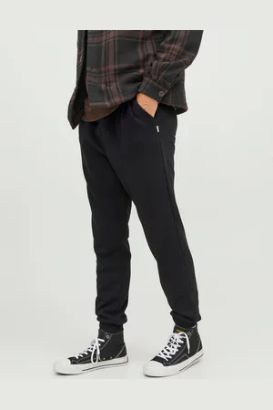 JACK & JONES Regular Fit Sweatpants