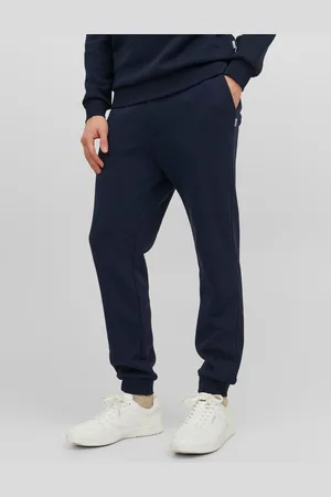 JACK & JONES Regular Fit Sweatpants