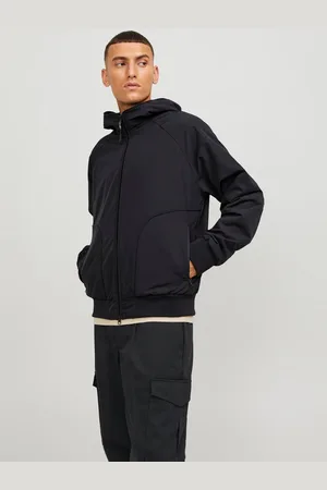 JACK & JONES Bomber Jakke