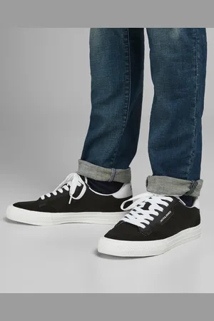 JACK & JONES Sneakers