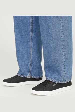 JACK & JONES Sneakers