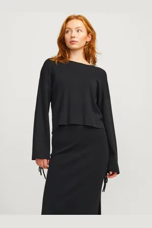 JJXX Jxdahlia Top