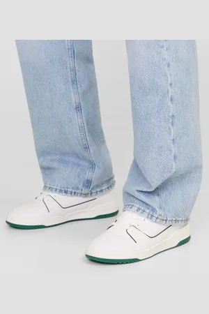 JACK & JONES Sneakers