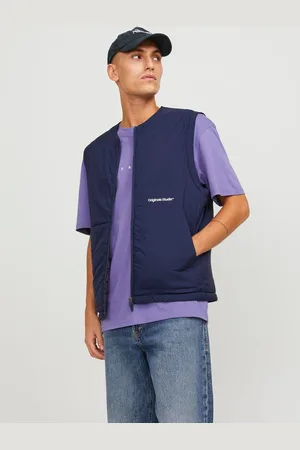 JACK & JONES Vest