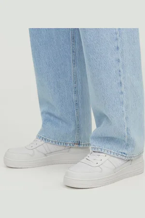 JACK & JONES Sneakers