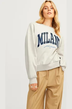 JJXX Jxmerle Sweatshirt