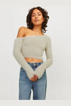 JJXX Jxheidi Top
