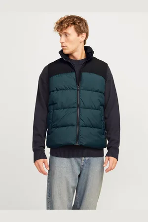 JACK & JONES Vest