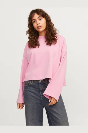 JJXX Jxelizabeth Sweatshirt