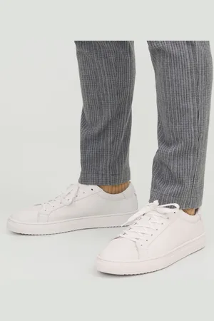 JACK & JONES Sneakers