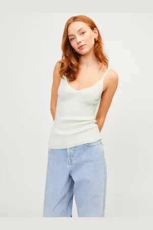JJXX Jxesther Top