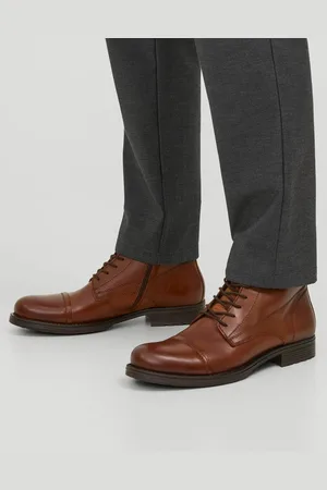 JACK & JONES Støvler