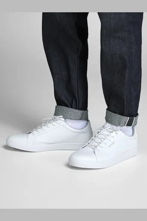 JACK & JONES Sneakers