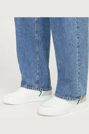 JACK & JONES Sneakers