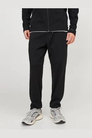 JACK & JONES Slim Fit Sweatpants