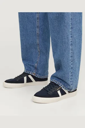 JACK & JONES Sneakers