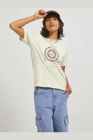 JJXX Jxlaura T-shirt