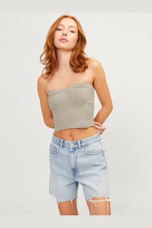 JJXX Jxnola Top