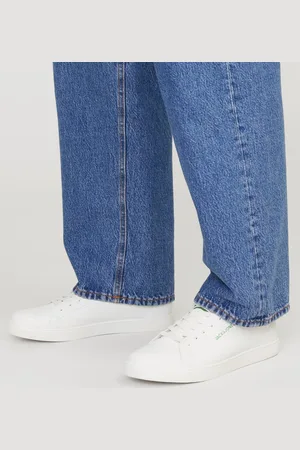 JACK & JONES Sneakers
