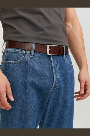 JACK & JONES Bælte