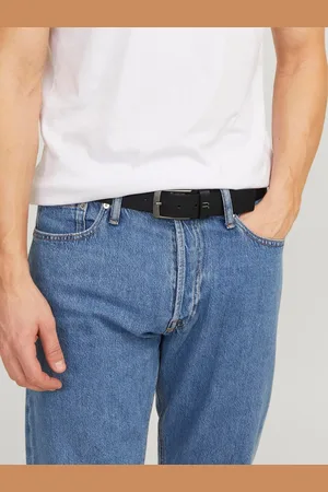 JACK & JONES Bælte