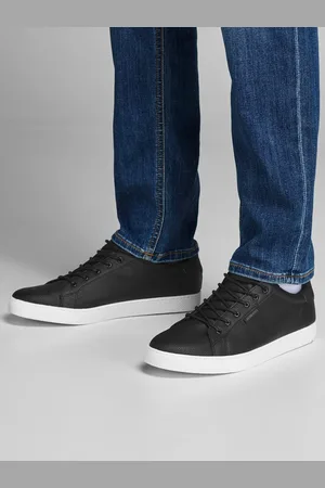JACK & JONES Sneakers