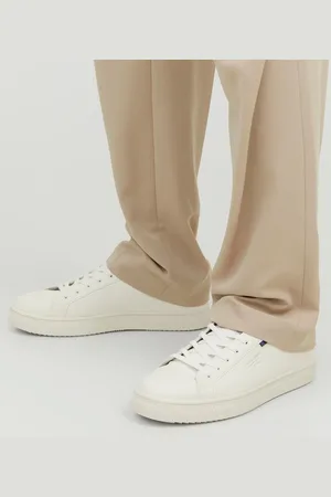 JACK & JONES Sneakers