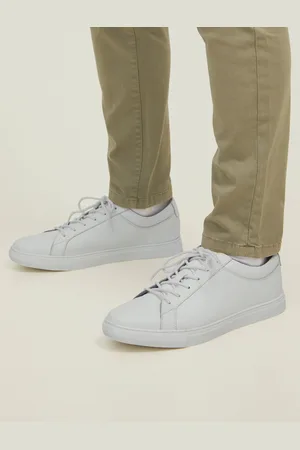 JACK & JONES Sneakers