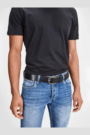 JACK & JONES Bælte