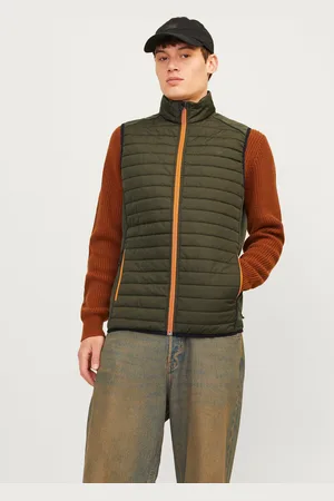 JACK & JONES Dynevest