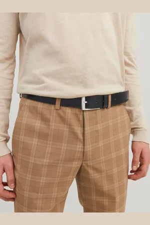 JACK & JONES Bælte